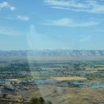 OTRA2013_2163 (July 21, 2013)